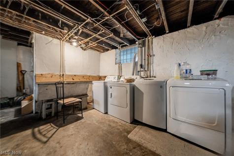 1630 Coventry Road Cleveland Heights OH 44118