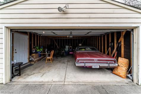 1630 Coventry Road Cleveland Heights OH 44118