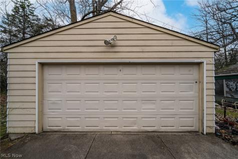 1630 Coventry Road Cleveland Heights OH 44118