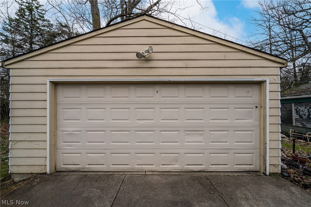 1630 Coventry Road Cleveland Heights OH 44118