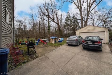 1630 Coventry Road Cleveland Heights OH 44118