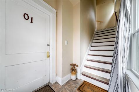 1630 Coventry Road Cleveland Heights OH 44118