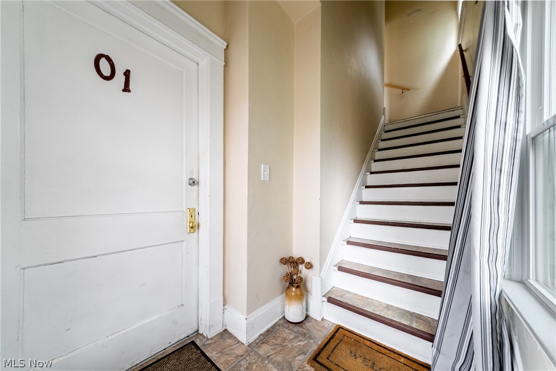 1630 Coventry Road Cleveland Heights OH 44118