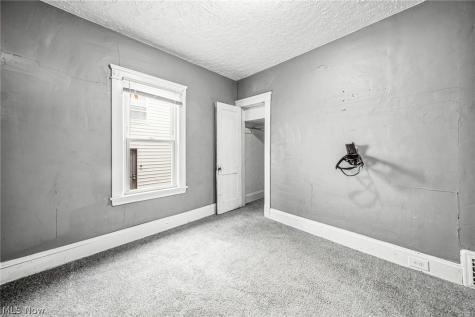 12500 Ferris Avenue Cleveland OH 44105