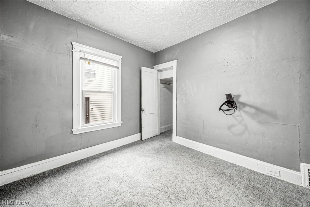 12500 Ferris Avenue Cleveland OH 44105