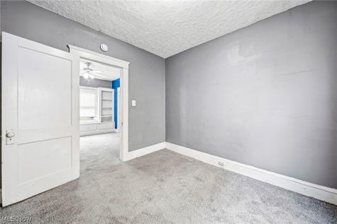 12500 Ferris Avenue Cleveland OH 44105