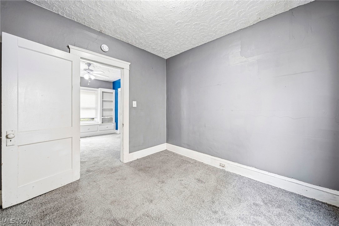 12500 Ferris Avenue Cleveland OH 44105