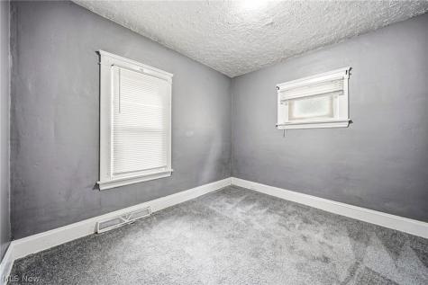 12500 Ferris Avenue Cleveland OH 44105