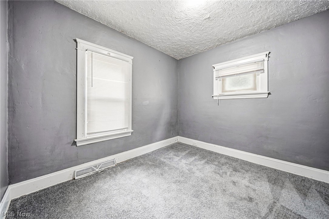 12500 Ferris Avenue Cleveland OH 44105