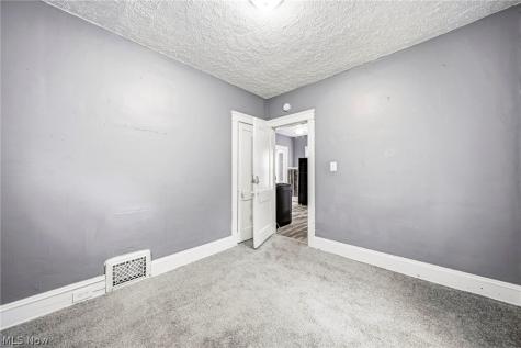 12500 Ferris Avenue Cleveland OH 44105