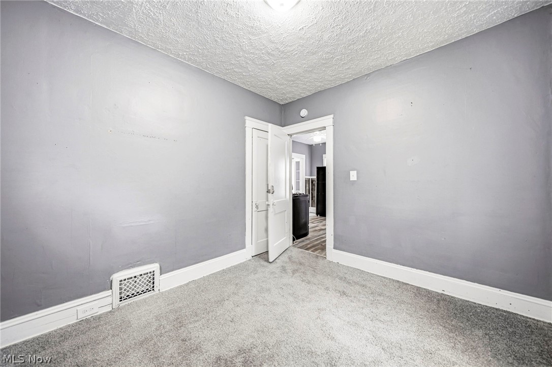 12500 Ferris Avenue Cleveland OH 44105
