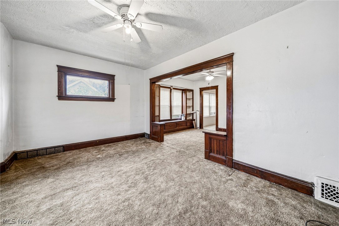 12500 Ferris Avenue Cleveland OH 44105