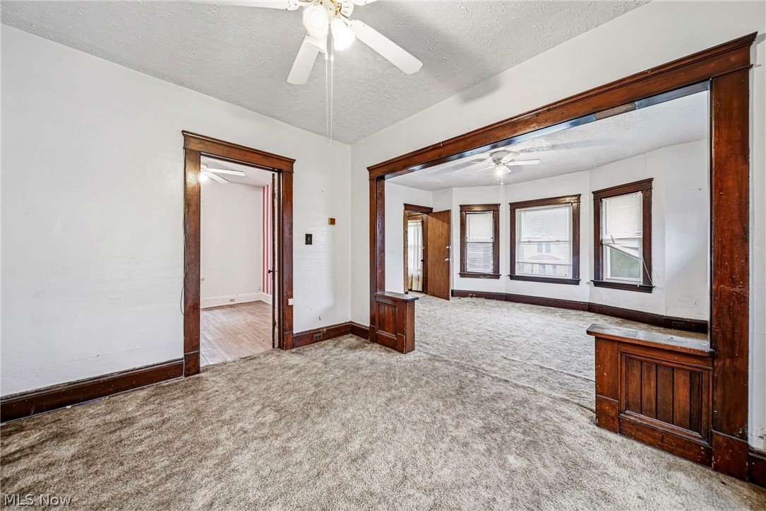 12500 Ferris Avenue Cleveland OH 44105