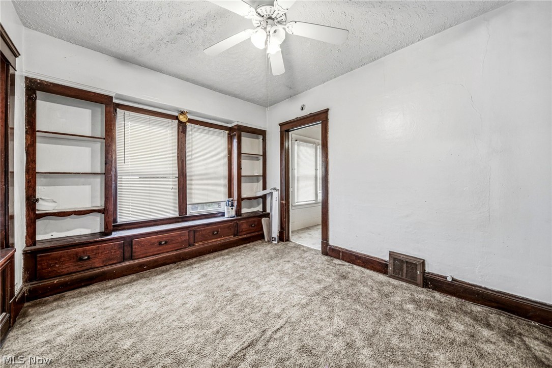 12500 Ferris Avenue Cleveland OH 44105