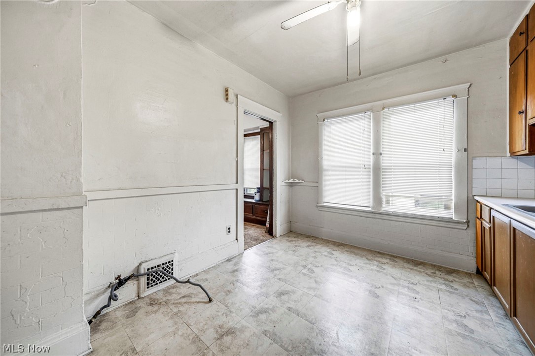 12500 Ferris Avenue Cleveland OH 44105