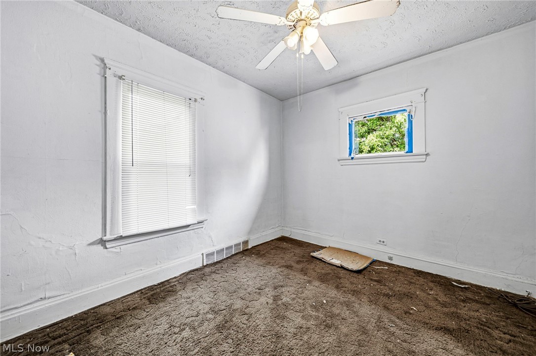 12500 Ferris Avenue Cleveland OH 44105