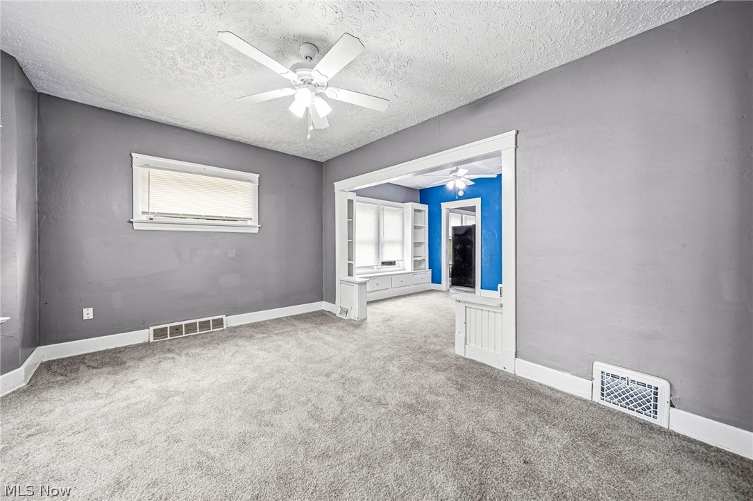 12500 Ferris Avenue Cleveland OH 44105
