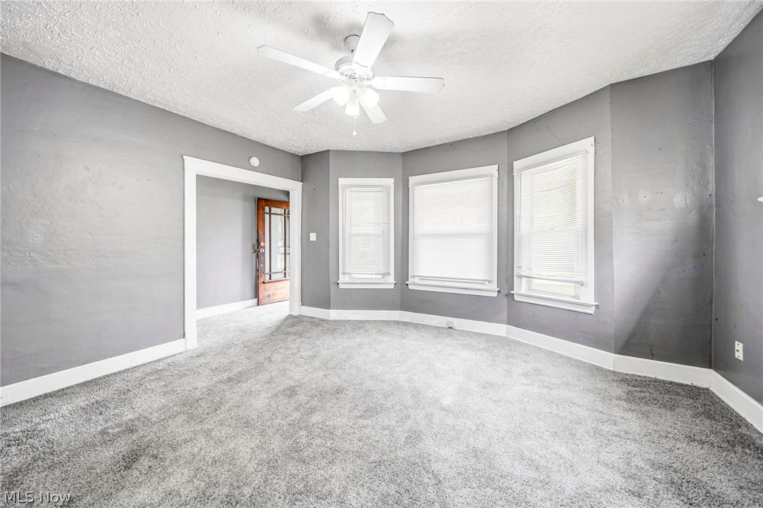 12500 Ferris Avenue Cleveland OH 44105