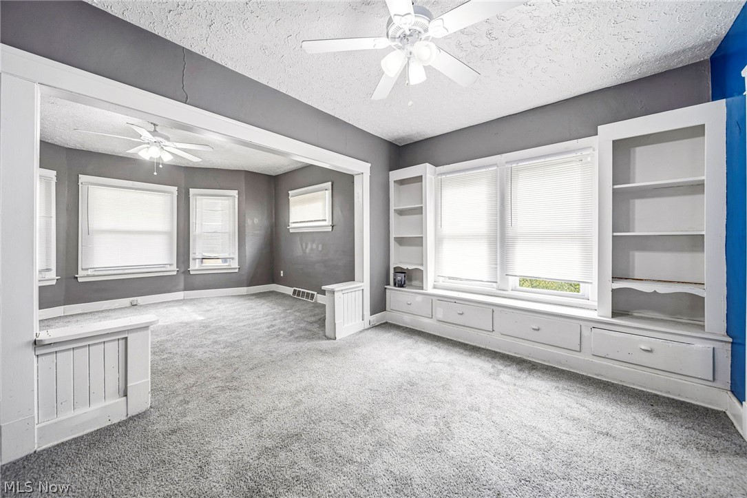 12500 Ferris Avenue Cleveland OH 44105