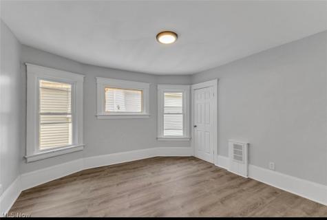 1691 E 82nd Street Cleveland OH 44103