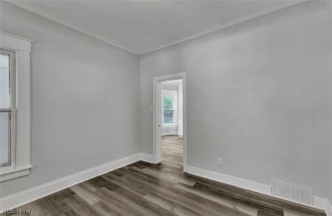 1691 E 82nd Street Cleveland OH 44103