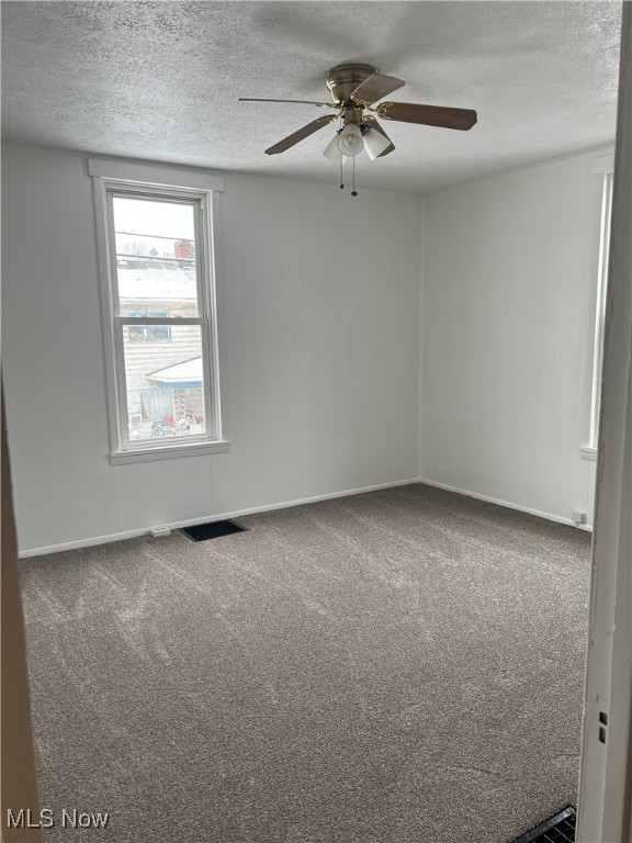 128-130 Grandview Avenue Mingo Junction OH 43938