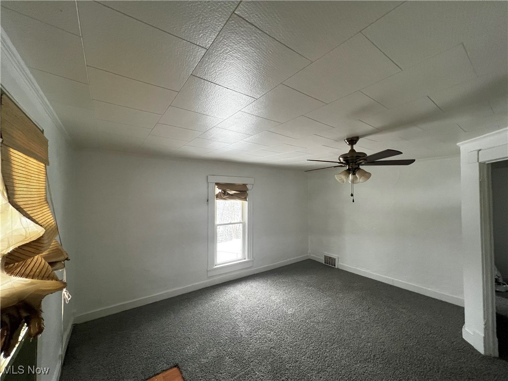 128-130 Grandview Avenue Mingo Junction OH 43938