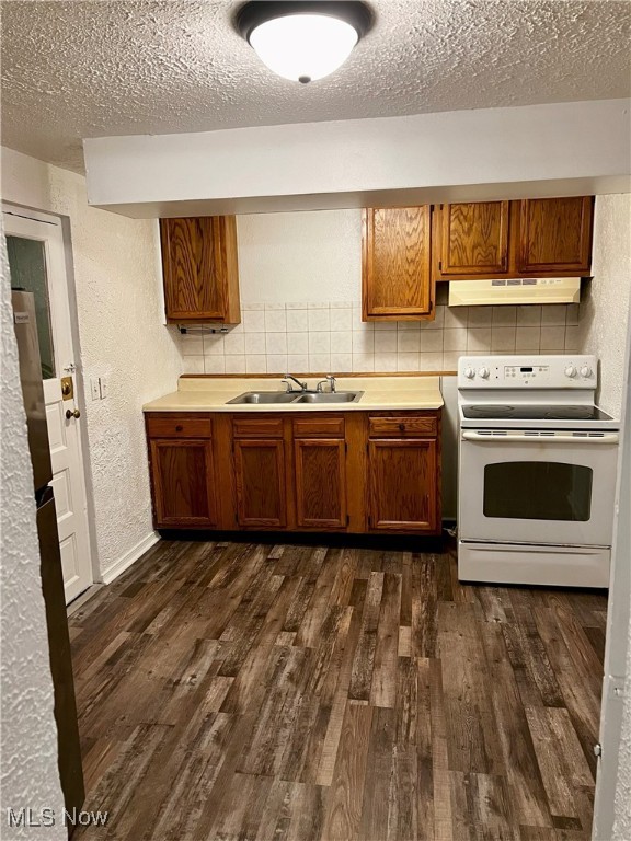 128-130 Grandview Avenue Mingo Junction OH 43938