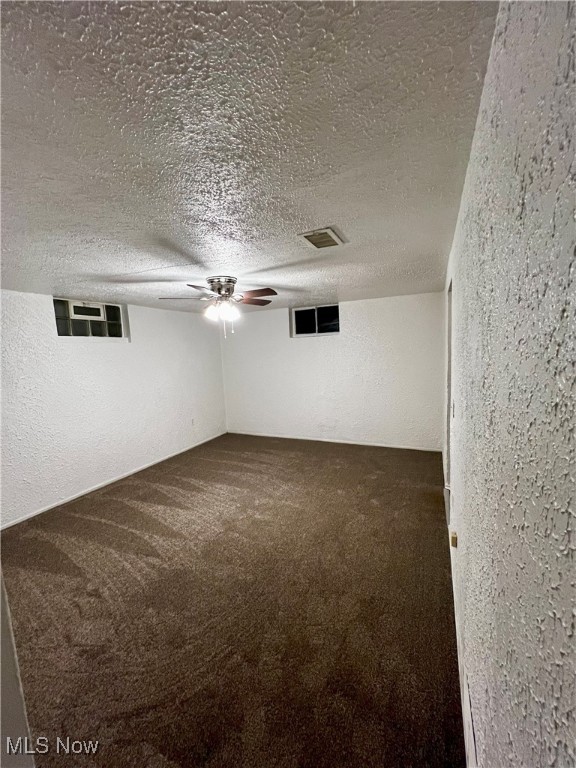 128-130 Grandview Avenue Mingo Junction OH 43938