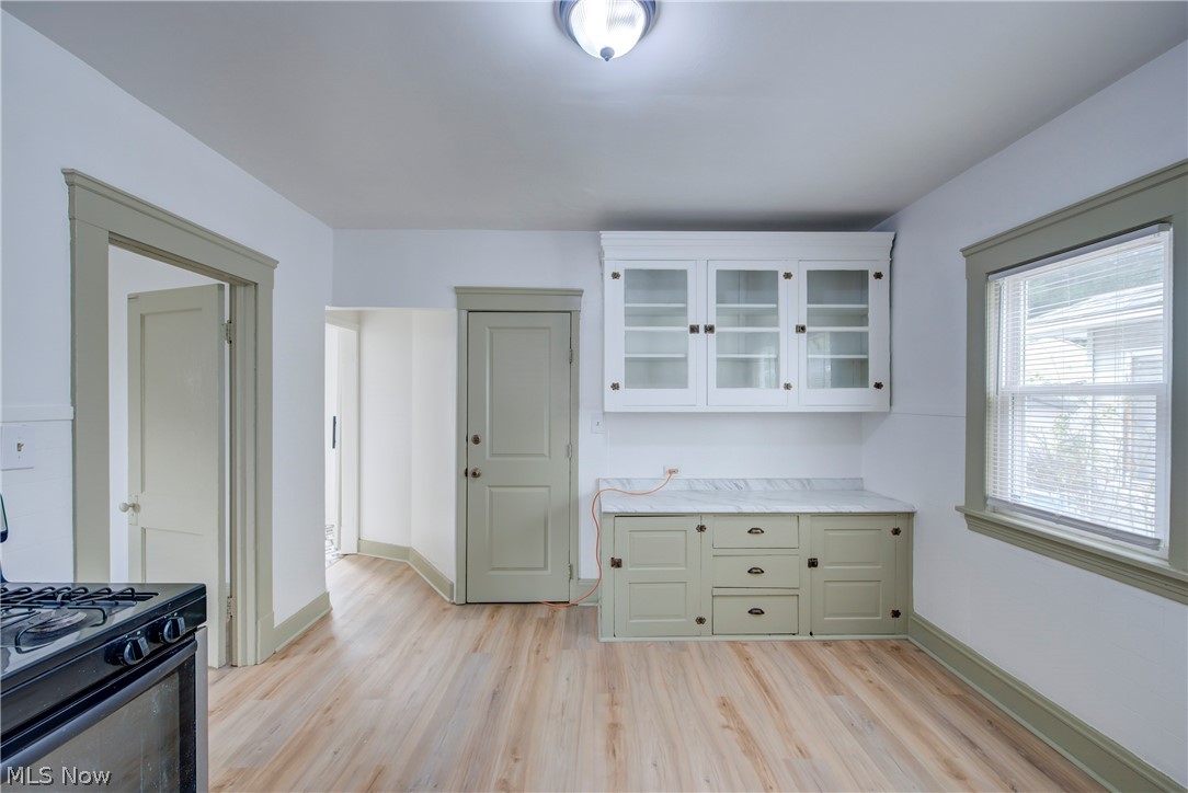 3105 Roanoke Avenue Cleveland OH 44109