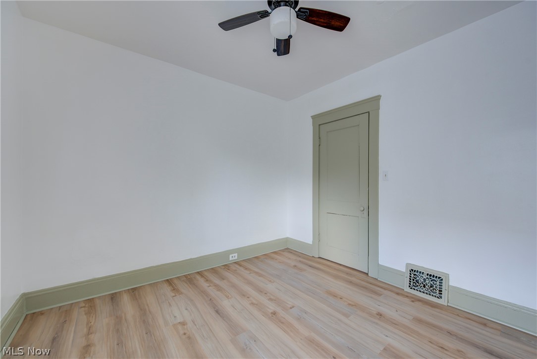 3105 Roanoke Avenue Cleveland OH 44109