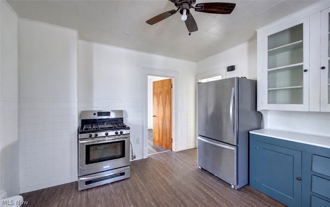 3105 Roanoke Avenue Cleveland OH 44109