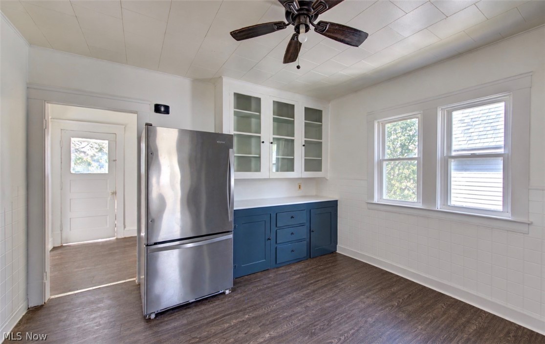 3105 Roanoke Avenue Cleveland OH 44109