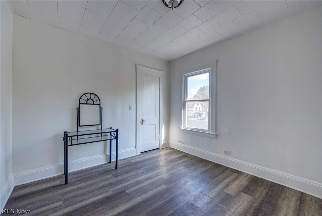 3105 Roanoke Avenue Cleveland OH 44109