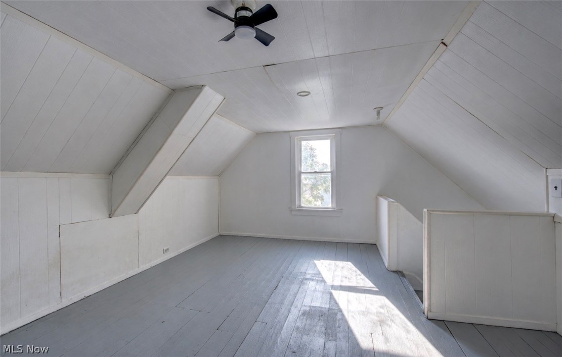3105 Roanoke Avenue Cleveland OH 44109