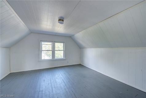3105 Roanoke Avenue Cleveland OH 44109