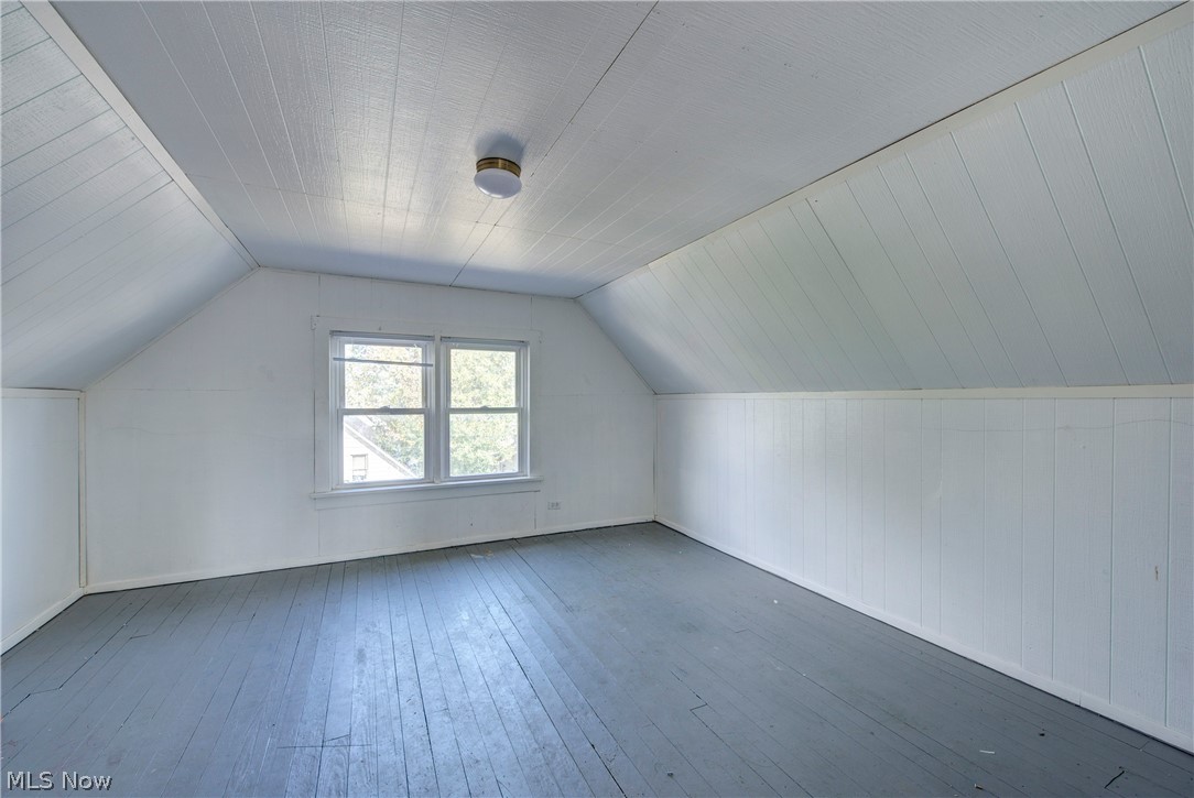 3105 Roanoke Avenue Cleveland OH 44109
