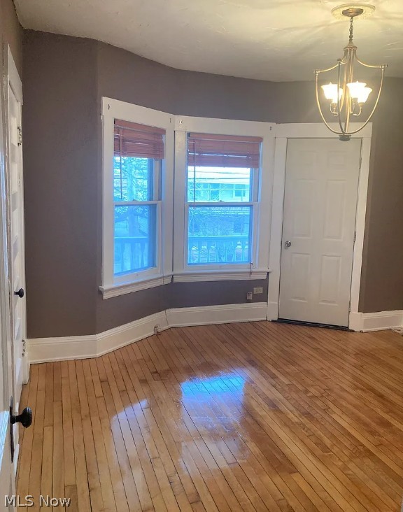 1323 Beach Avenue Lakewood OH 44107