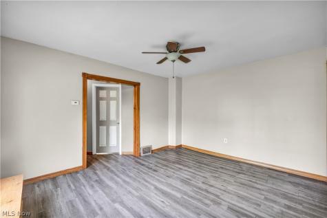 11600 Beulah Avenue Cleveland OH 44106