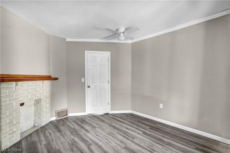 11600 Beulah Avenue Cleveland OH 44106