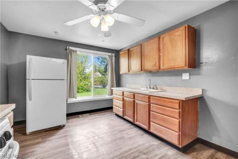 11600 Beulah Avenue Cleveland OH 44106