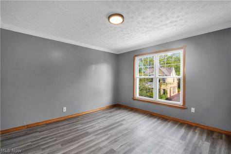 11600 Beulah Avenue Cleveland OH 44106