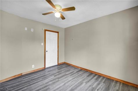 11600 Beulah Avenue Cleveland OH 44106