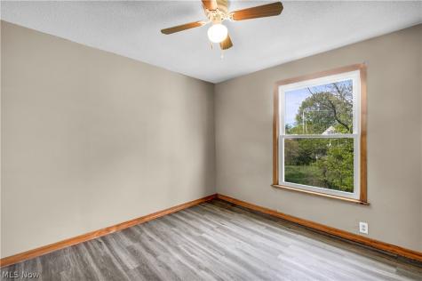 11600 Beulah Avenue Cleveland OH 44106