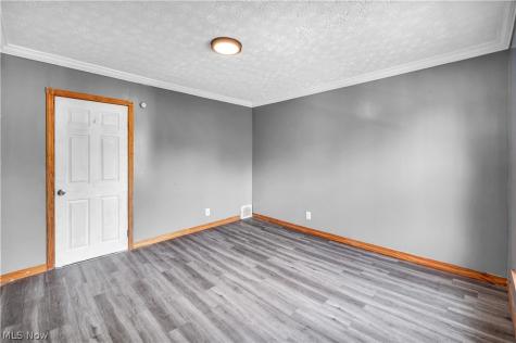 11600 Beulah Avenue Cleveland OH 44106