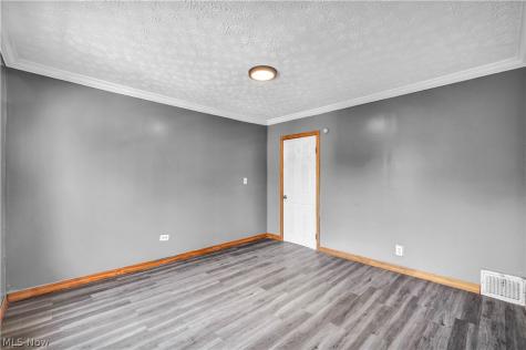 11600 Beulah Avenue Cleveland OH 44106