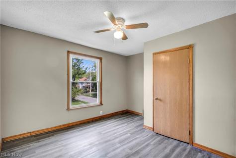 11600 Beulah Avenue Cleveland OH 44106