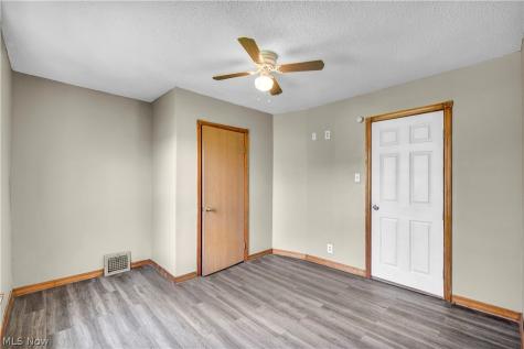 11600 Beulah Avenue Cleveland OH 44106