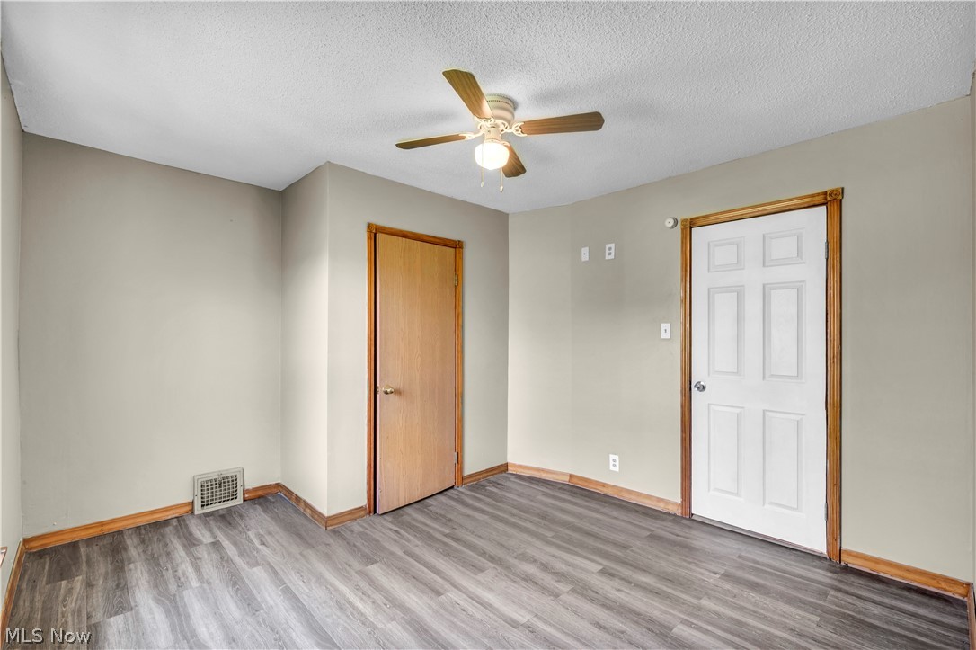 11600 Beulah Avenue Cleveland OH 44106