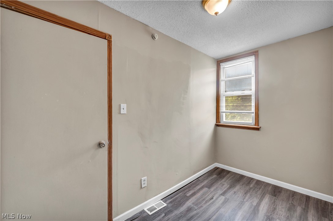 11600 Beulah Avenue Cleveland OH 44106